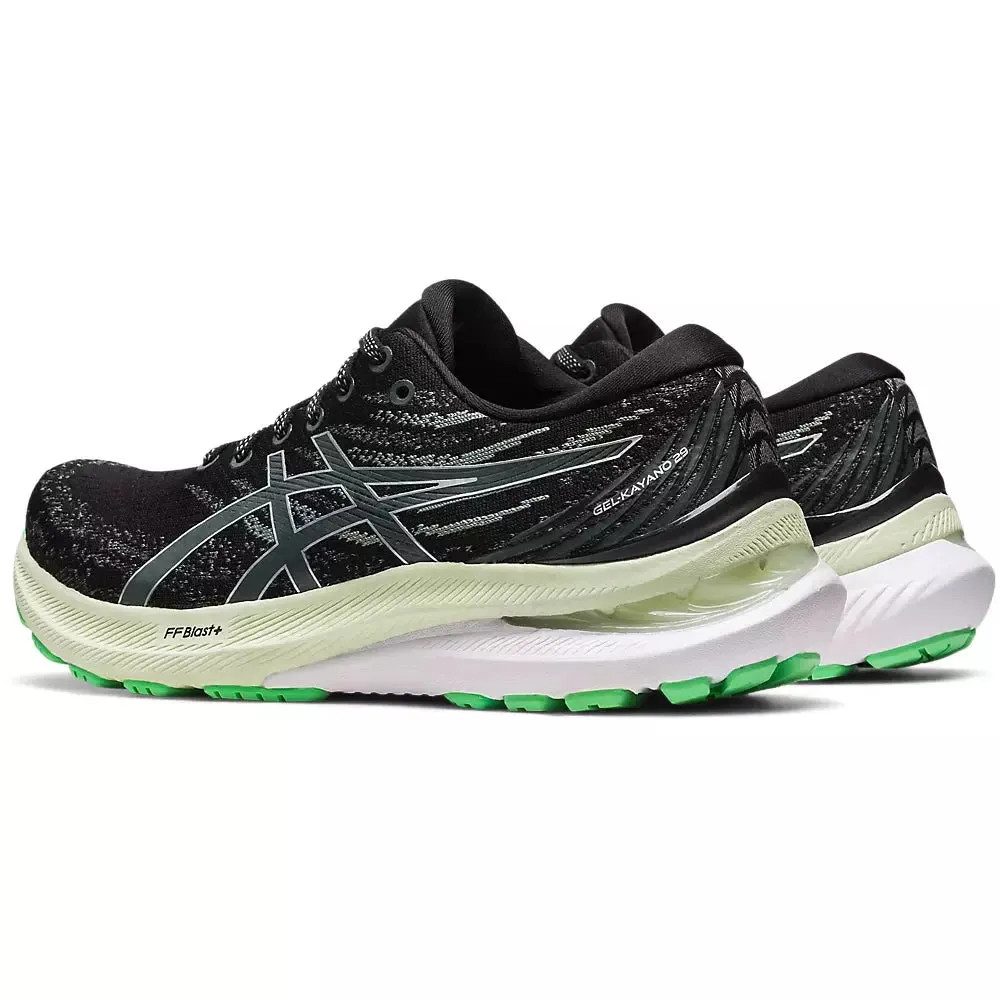 Asics Gel-Kayano 29 Womens Shoe