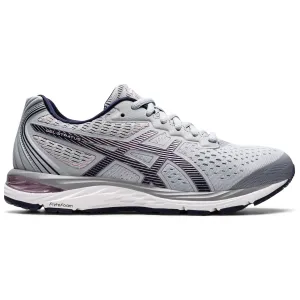 Asics Gel Stratus Womens Running Shoes - Grey