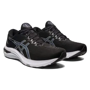 ASICS  GT-2000 11 Running Shoes (MEN)