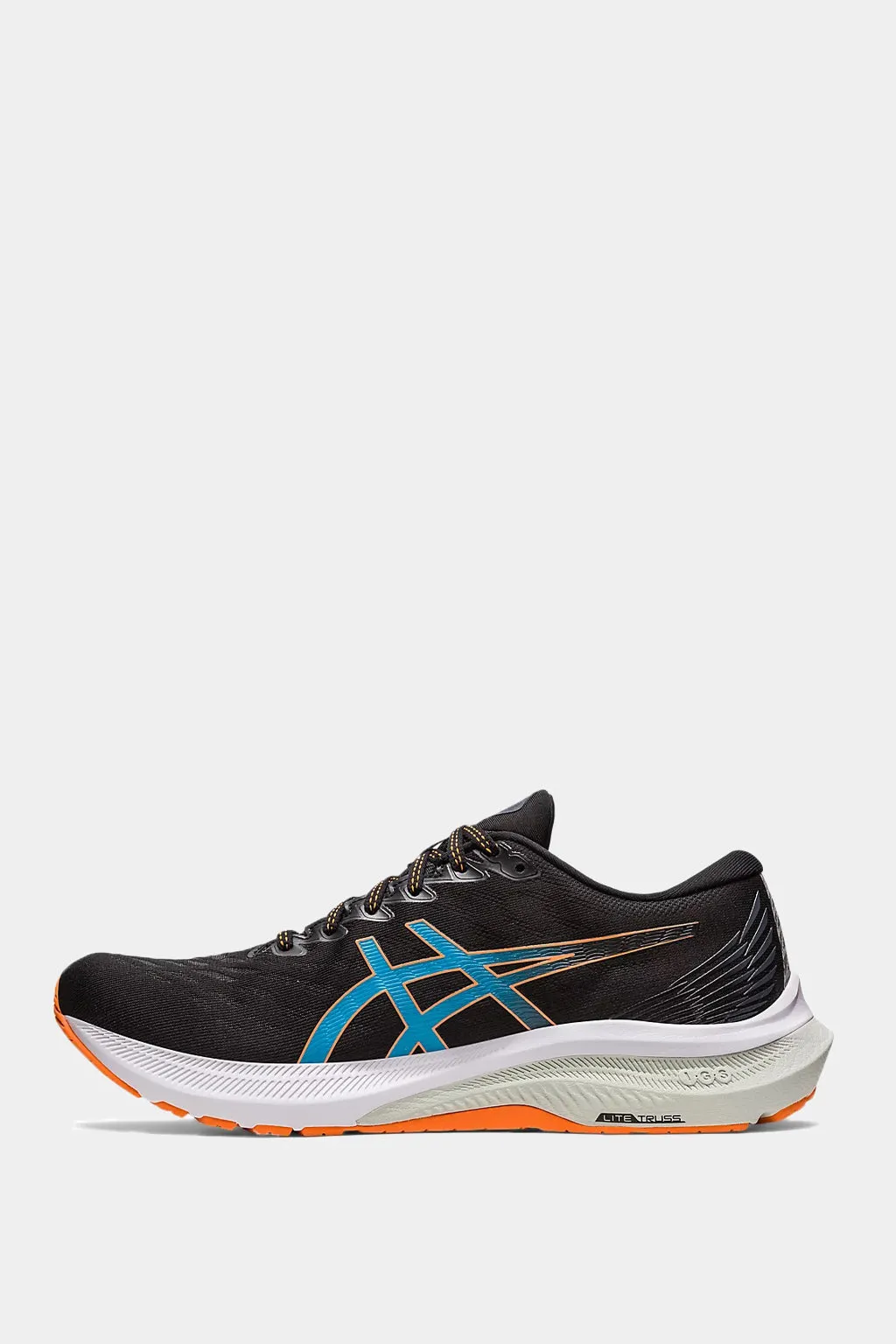 Asics - GT-2000 11 Running Shoes