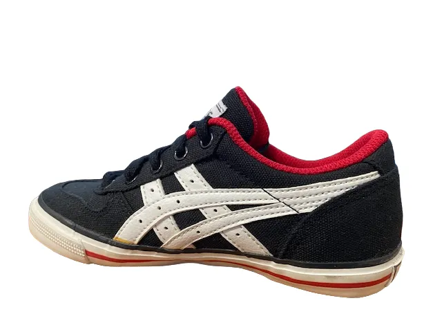 Asics sneakers da bambino Aaron C0N4N 9021