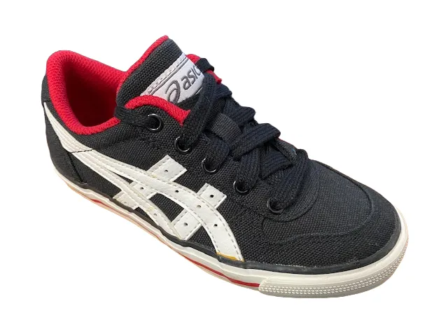 Asics sneakers da bambino Aaron C0N4N 9021