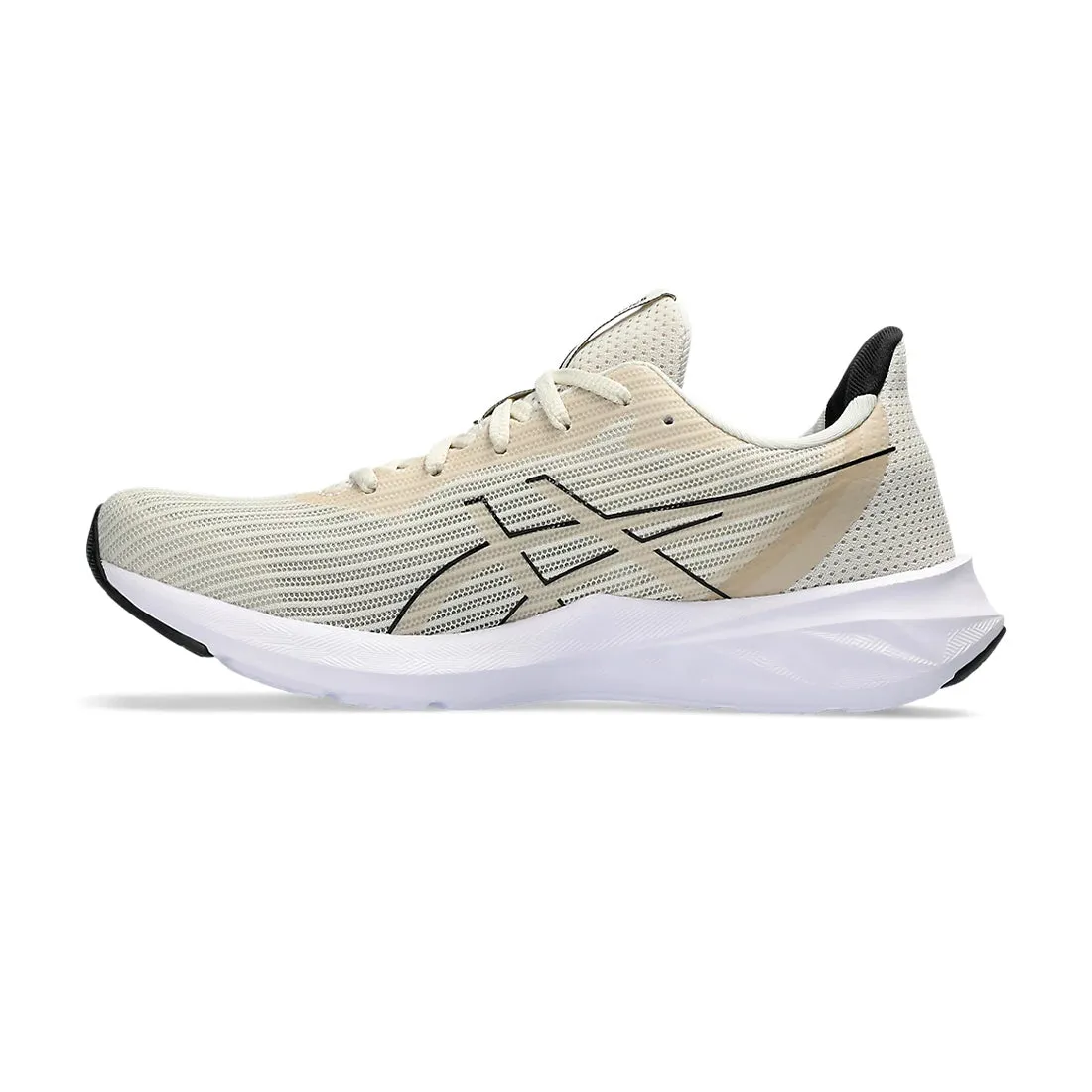 Asics Versablast 3  Women's Running Shoes Beige