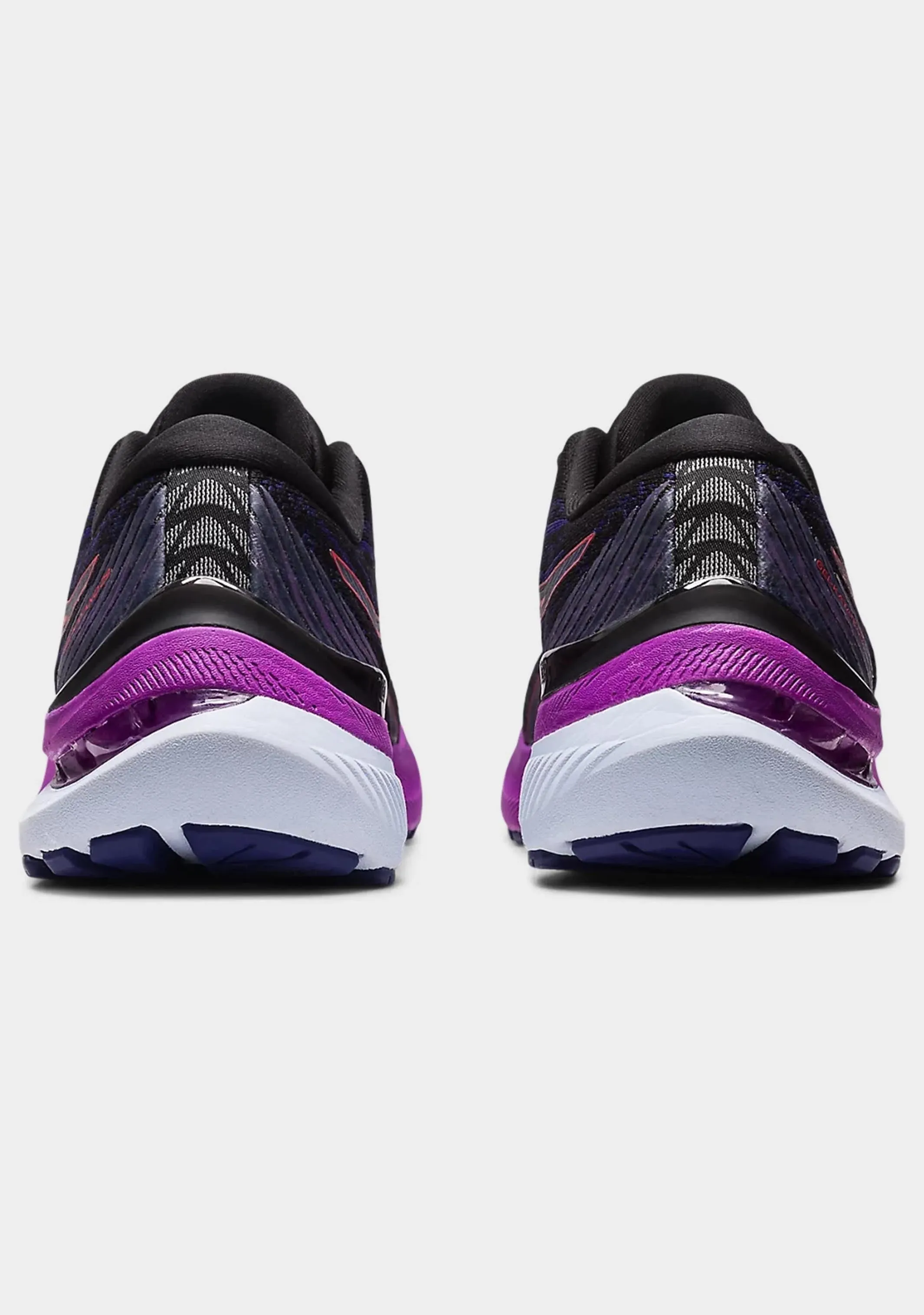 Asics Womens Gel Kayano 29