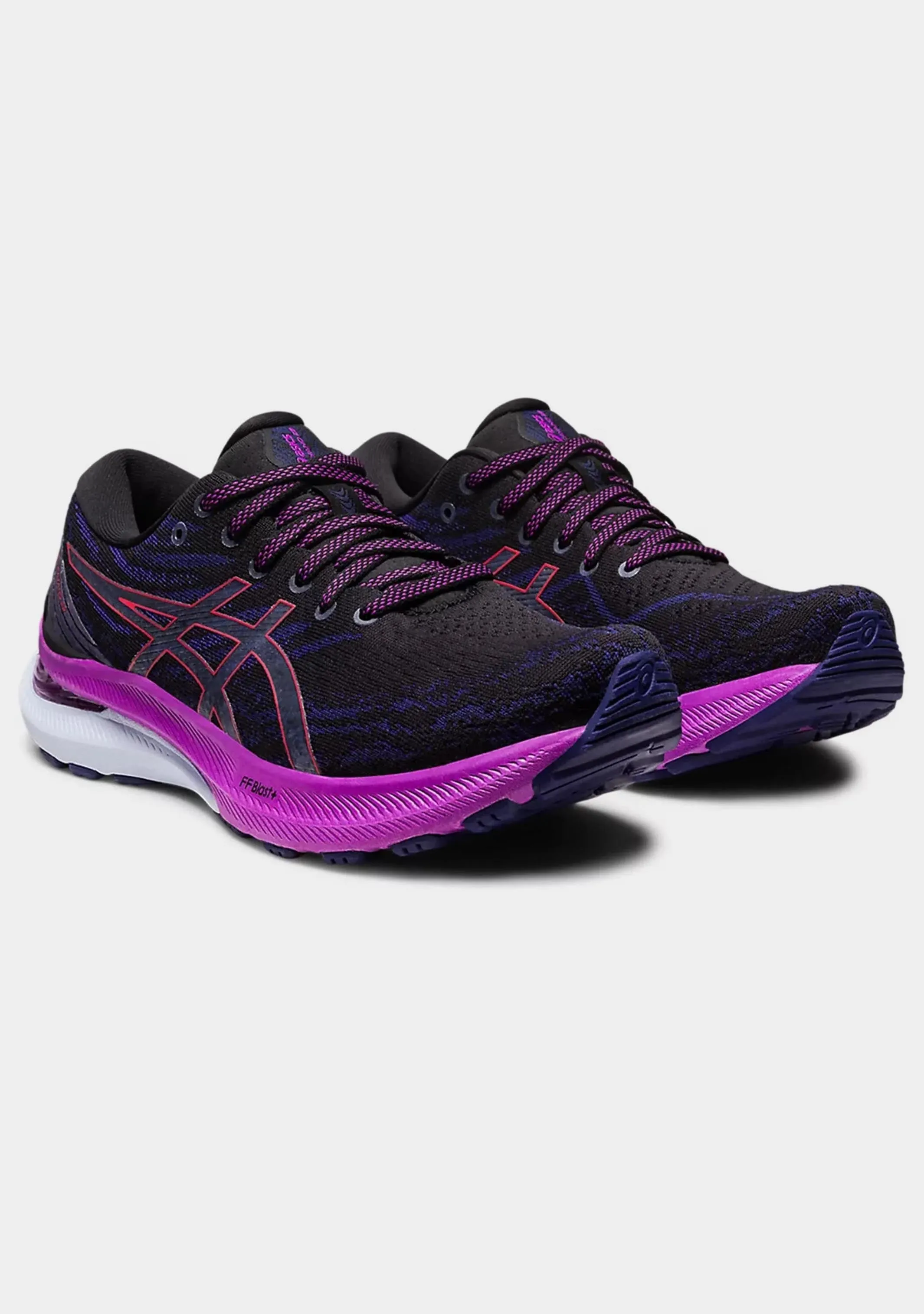 Asics Womens Gel Kayano 29