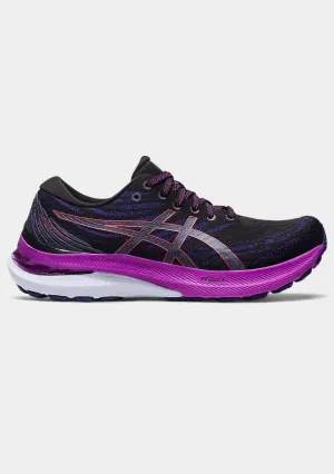 Asics Womens Gel Kayano 29