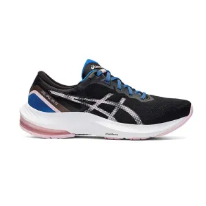 Asics - Women's Gel-Pulse 13 Shoes (1012B035 002)