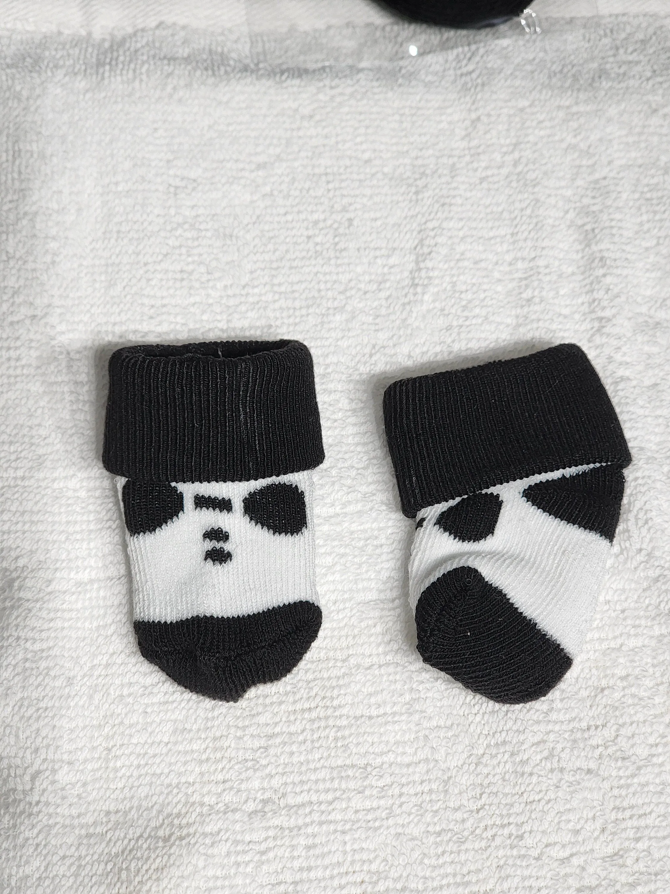 Baby Boys Socks, Baby Boys Multi Color Socks, Baby boy Blue socks, Baby Boy Red Socks, Boys Boat Socks, Bear Socks, Mustache Socks