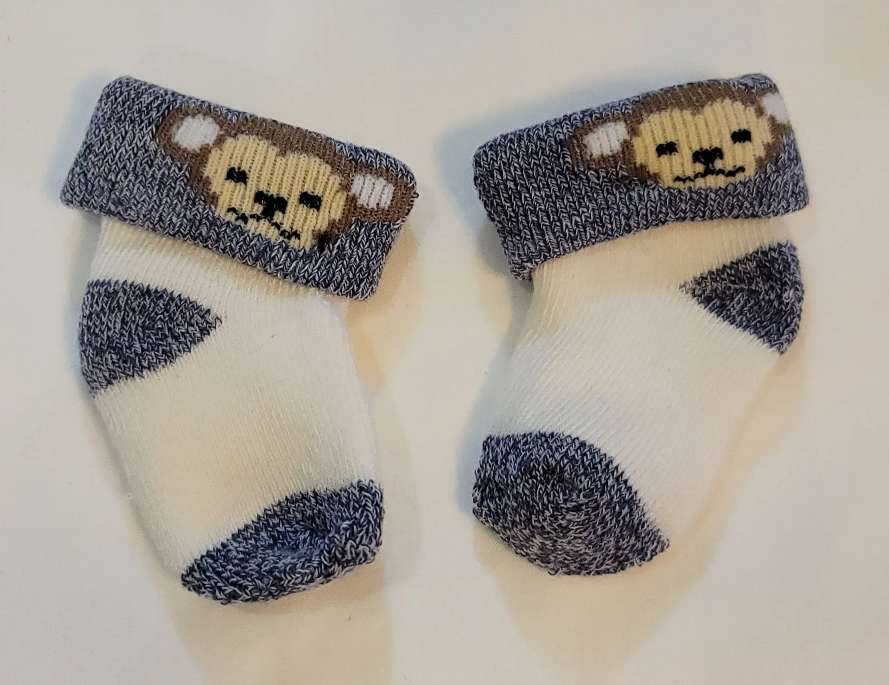 Baby Boys Socks, Baby Boys Multi Color Socks, Baby boy Blue socks, Baby Boy Red Socks, Boys Boat Socks, Bear Socks, Mustache Socks