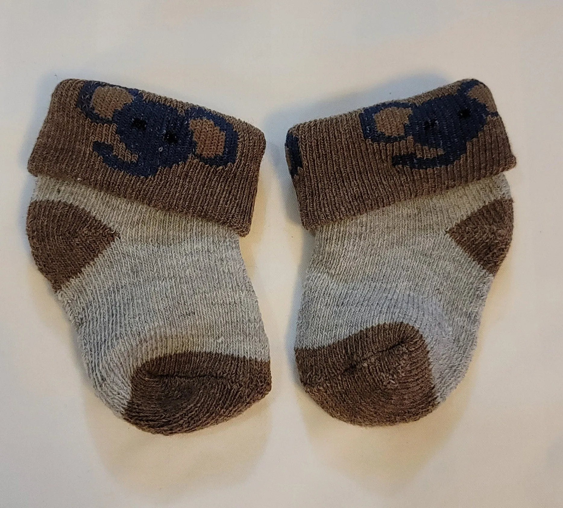 Baby Boys Socks, Baby Boys Multi Color Socks, Baby boy Blue socks, Baby Boy Red Socks, Boys Boat Socks, Bear Socks, Mustache Socks