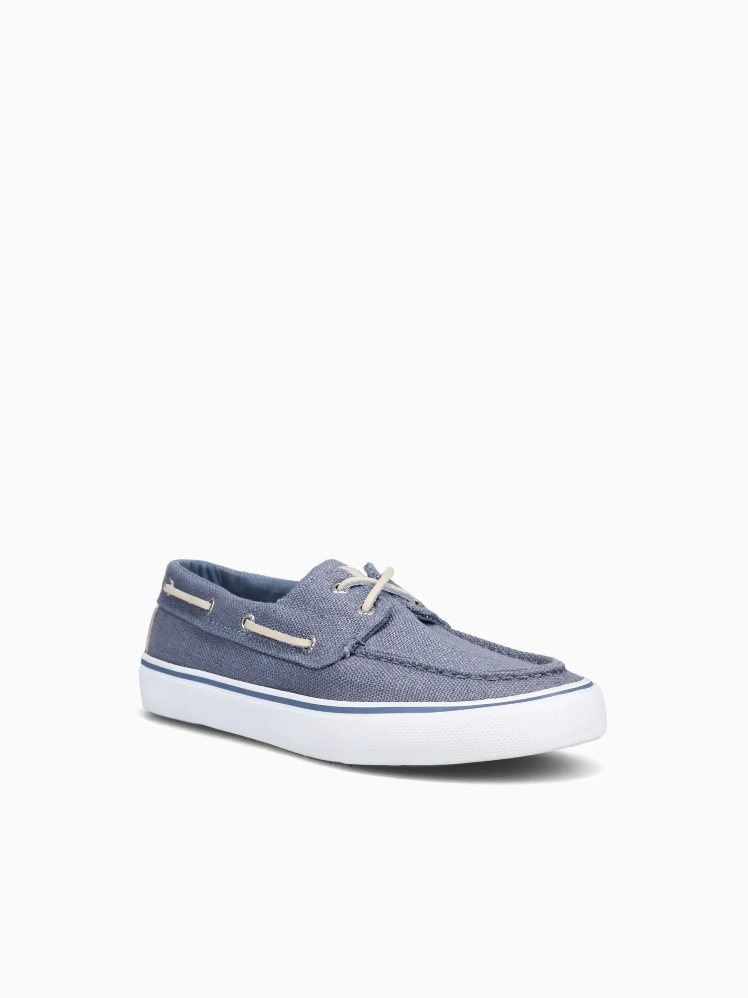 Bahama Ii Sts23974 Blue Hemp