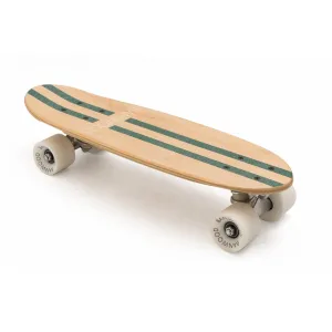 Banwood Skateboard - Green