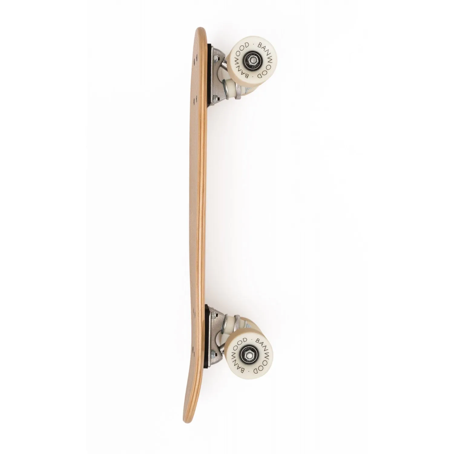 Banwood Skateboard - Natural