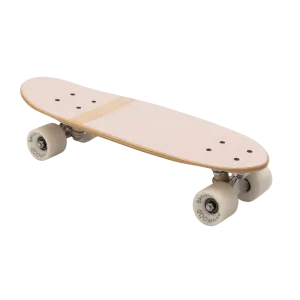 Banwood Skateboard - Pink