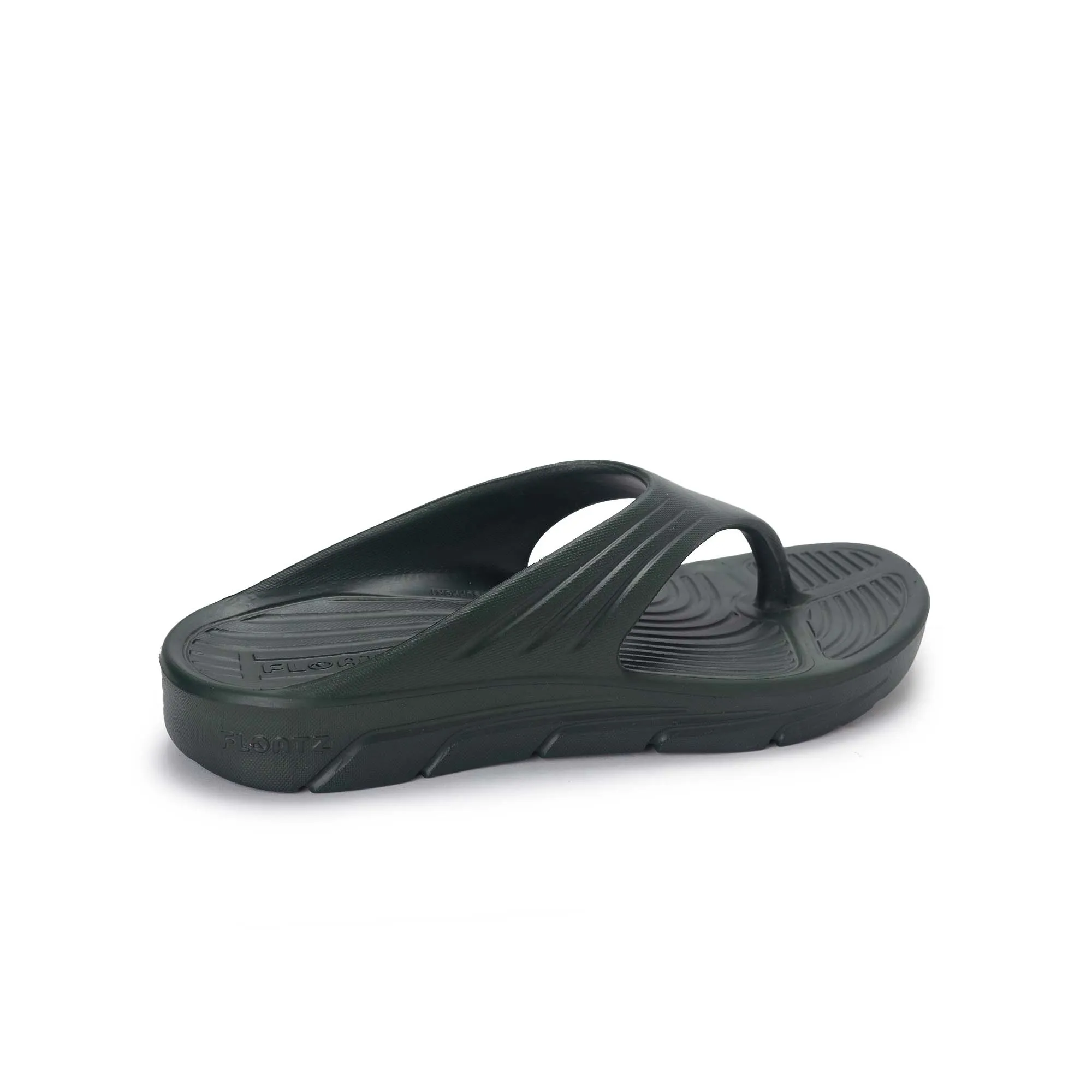 BATA Floatz Men Slippers 810X012