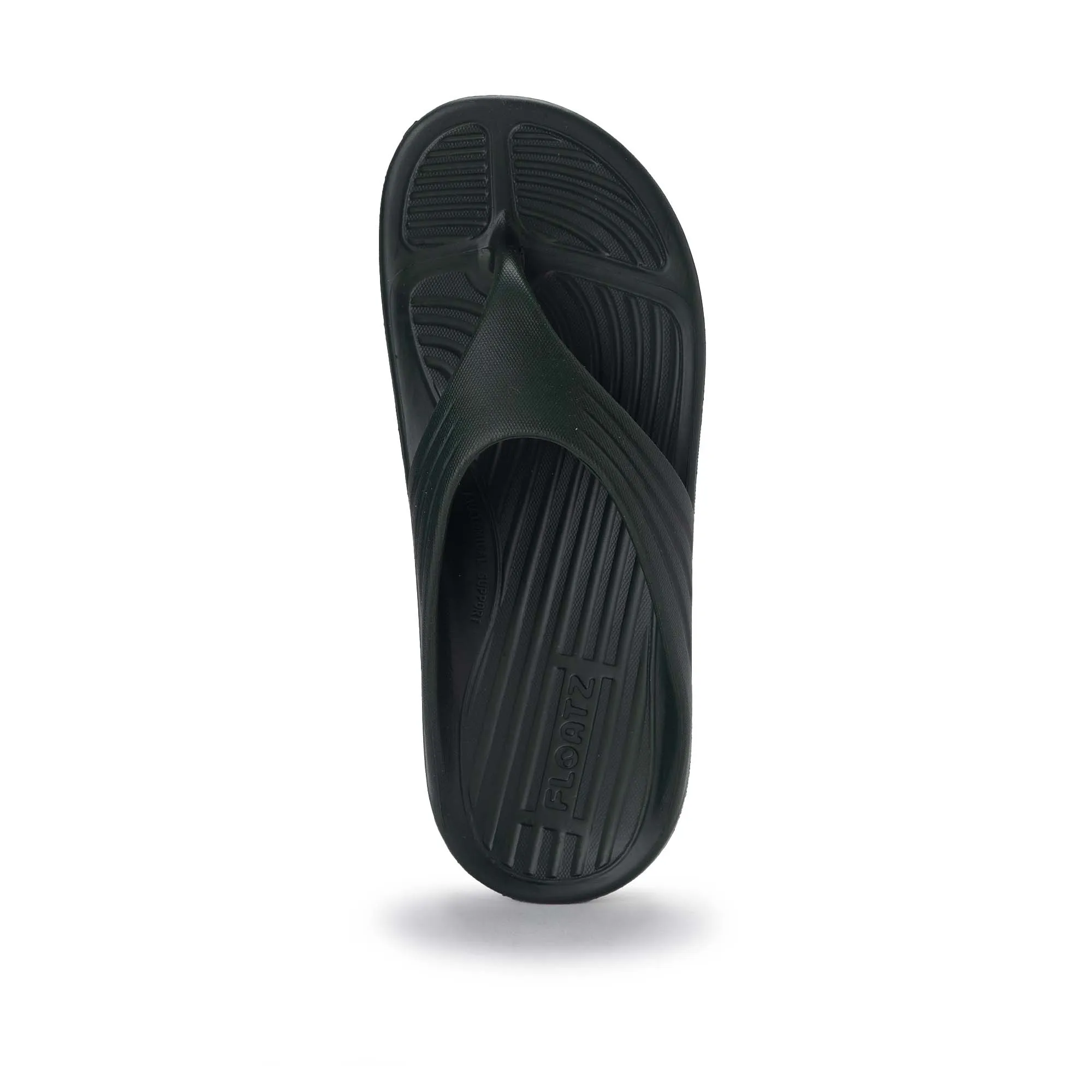 BATA Floatz Men Slippers 810X012