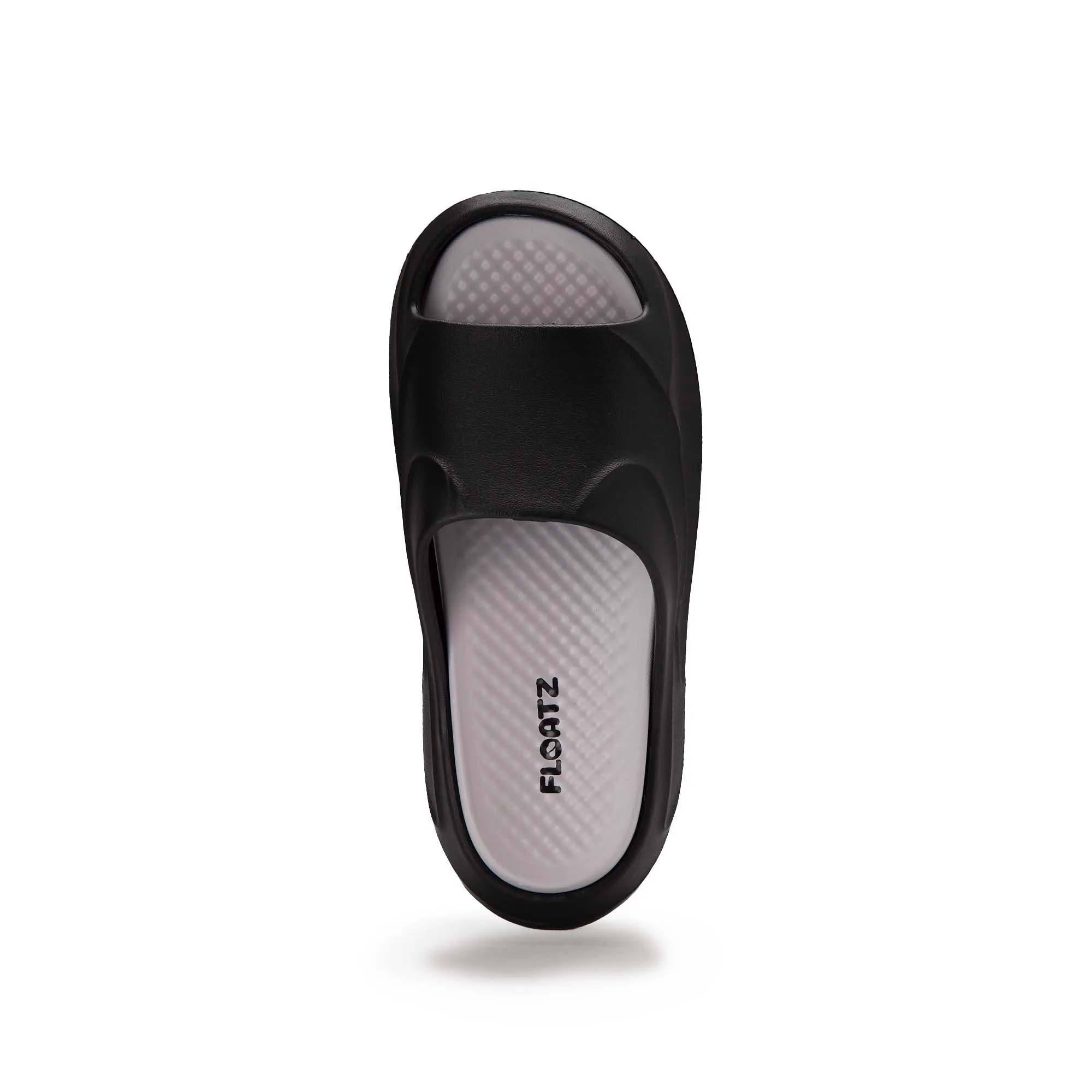 BATA Floatz Men Slippers 810X061