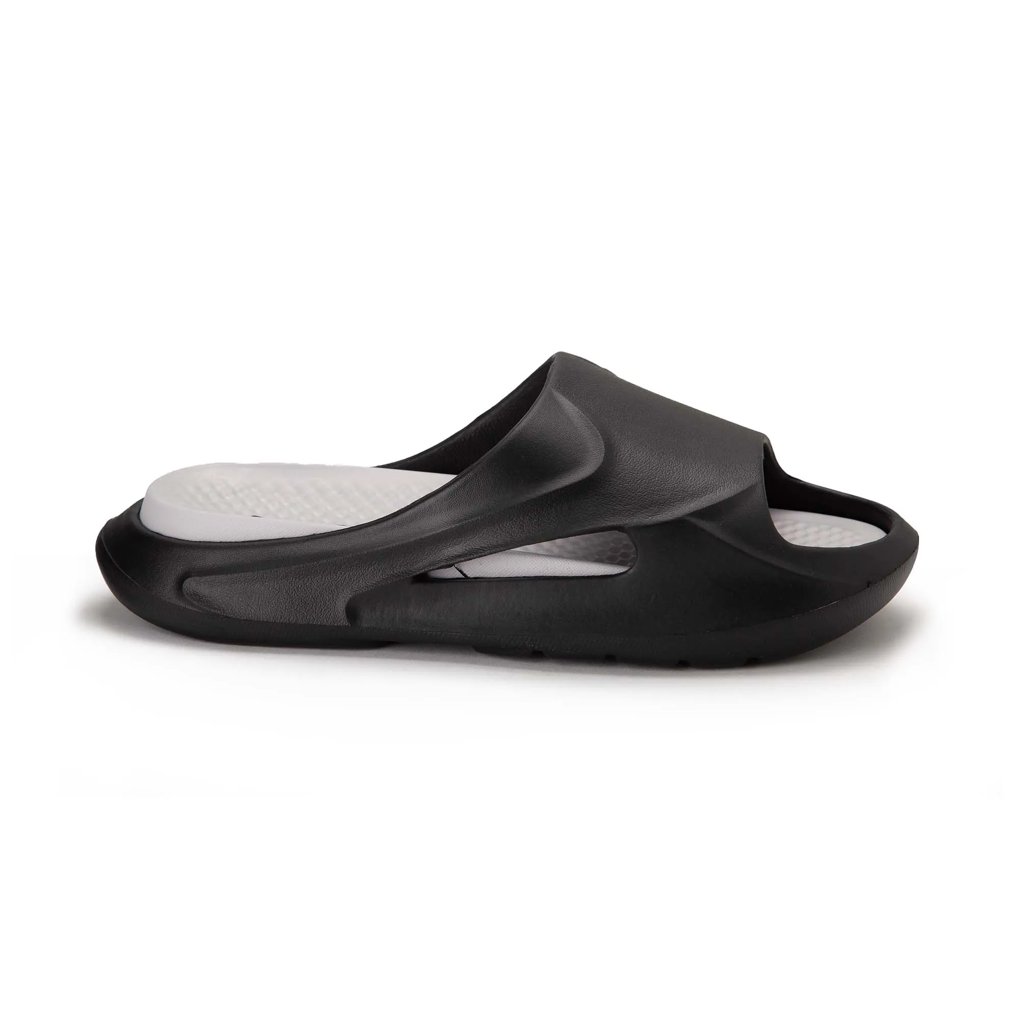 BATA Floatz Men Slippers 810X061