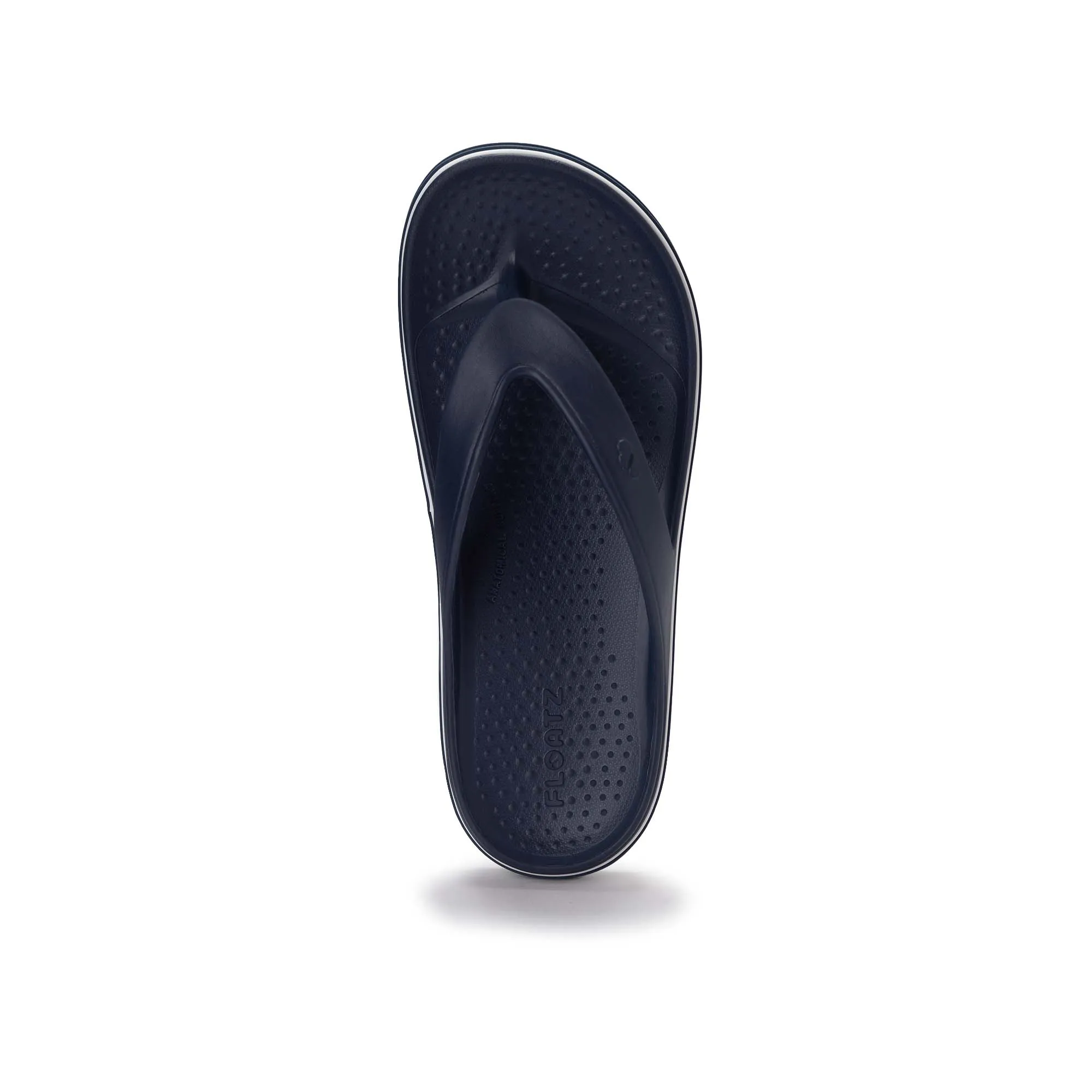 BATA Floatz Men Slippers 877X901