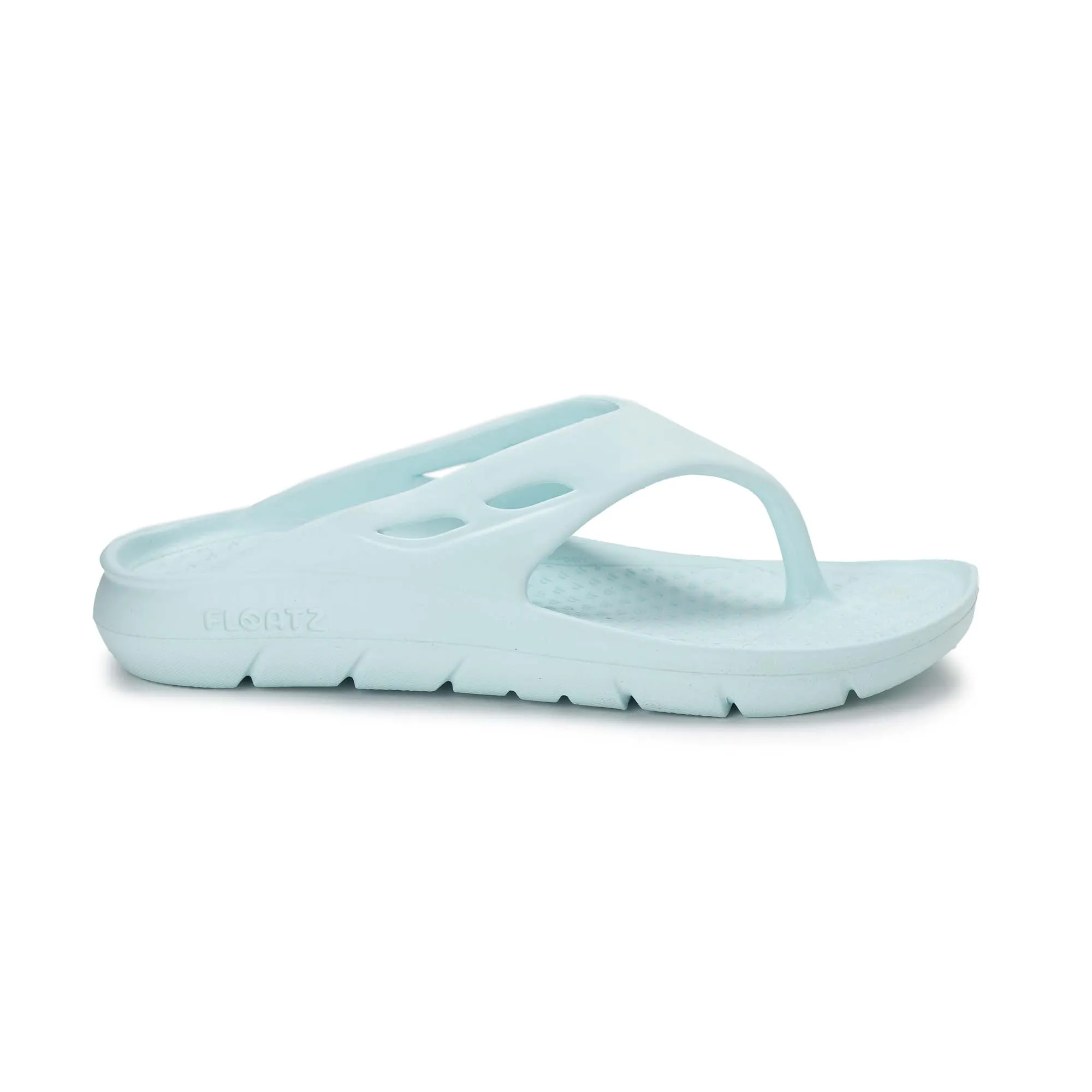 BATA Floatz Women Slippers 571X679