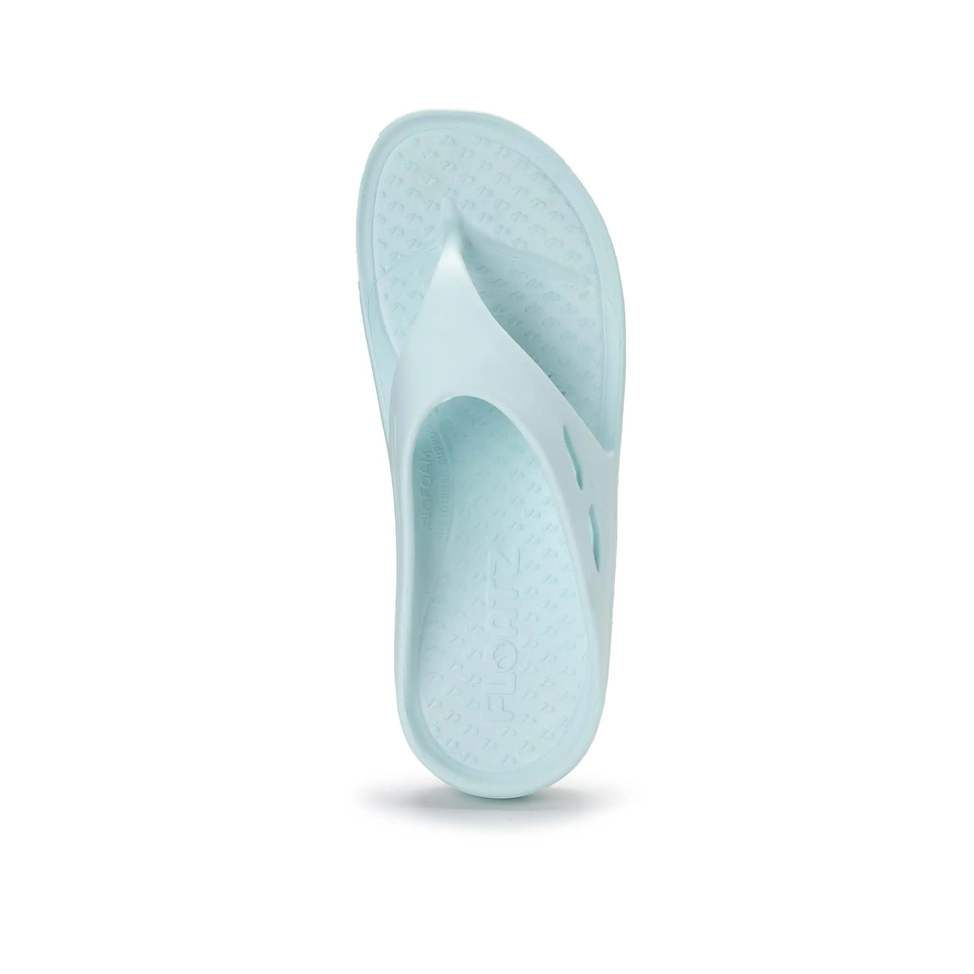 BATA Floatz Women Slippers 571X679