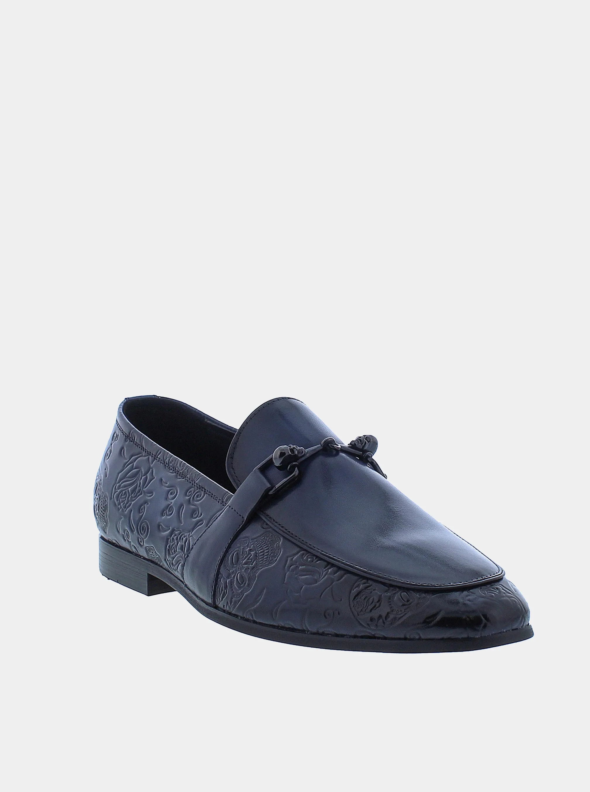 BAWA DRESS SHOES