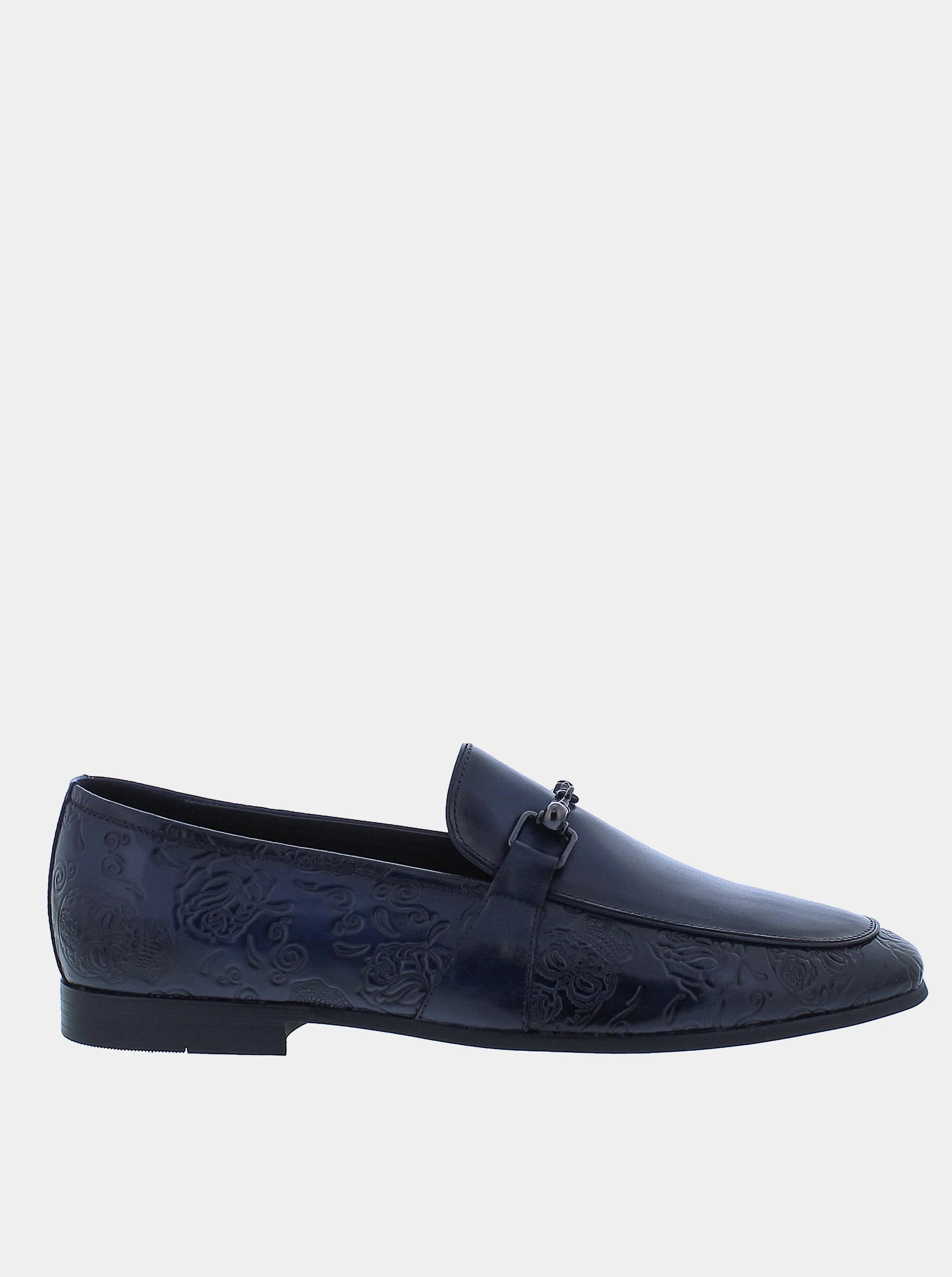 BAWA DRESS SHOES