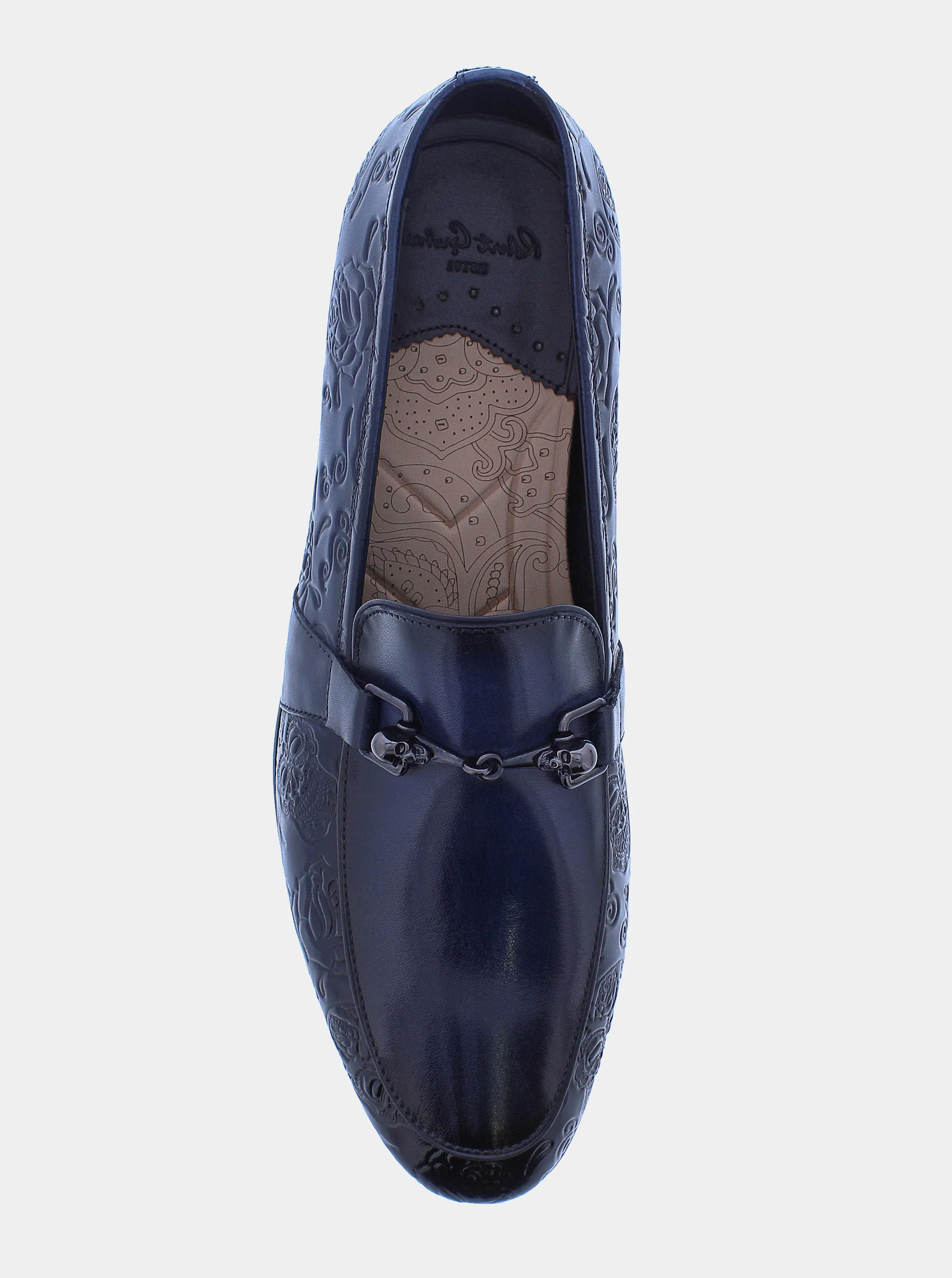 BAWA DRESS SHOES