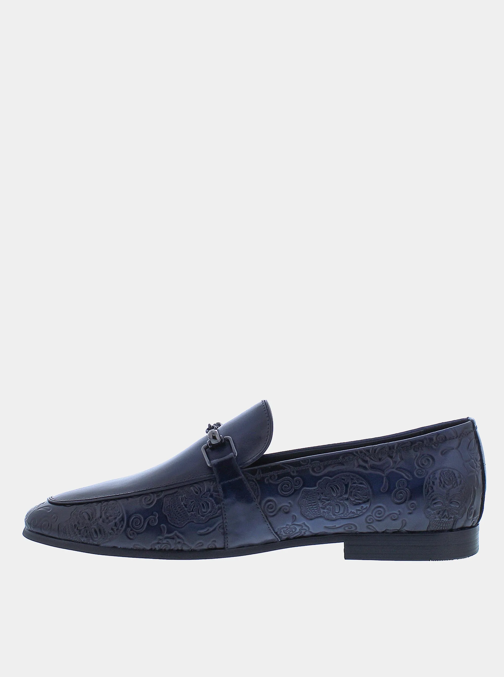 BAWA DRESS SHOES