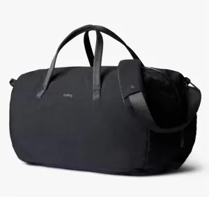 Bellroy Venture Duffel Holdall