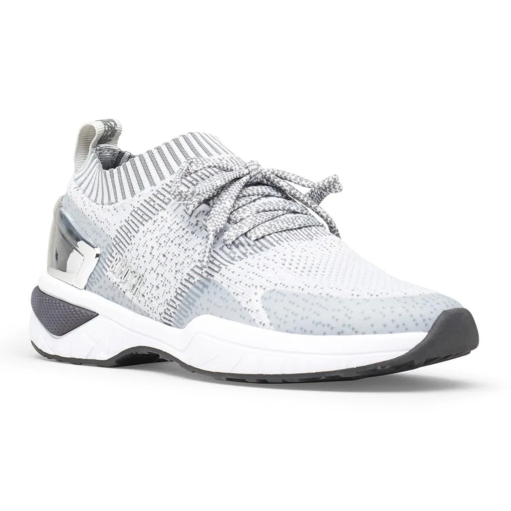 Bloch S0929L Alcyone Lifestyle Sneaker