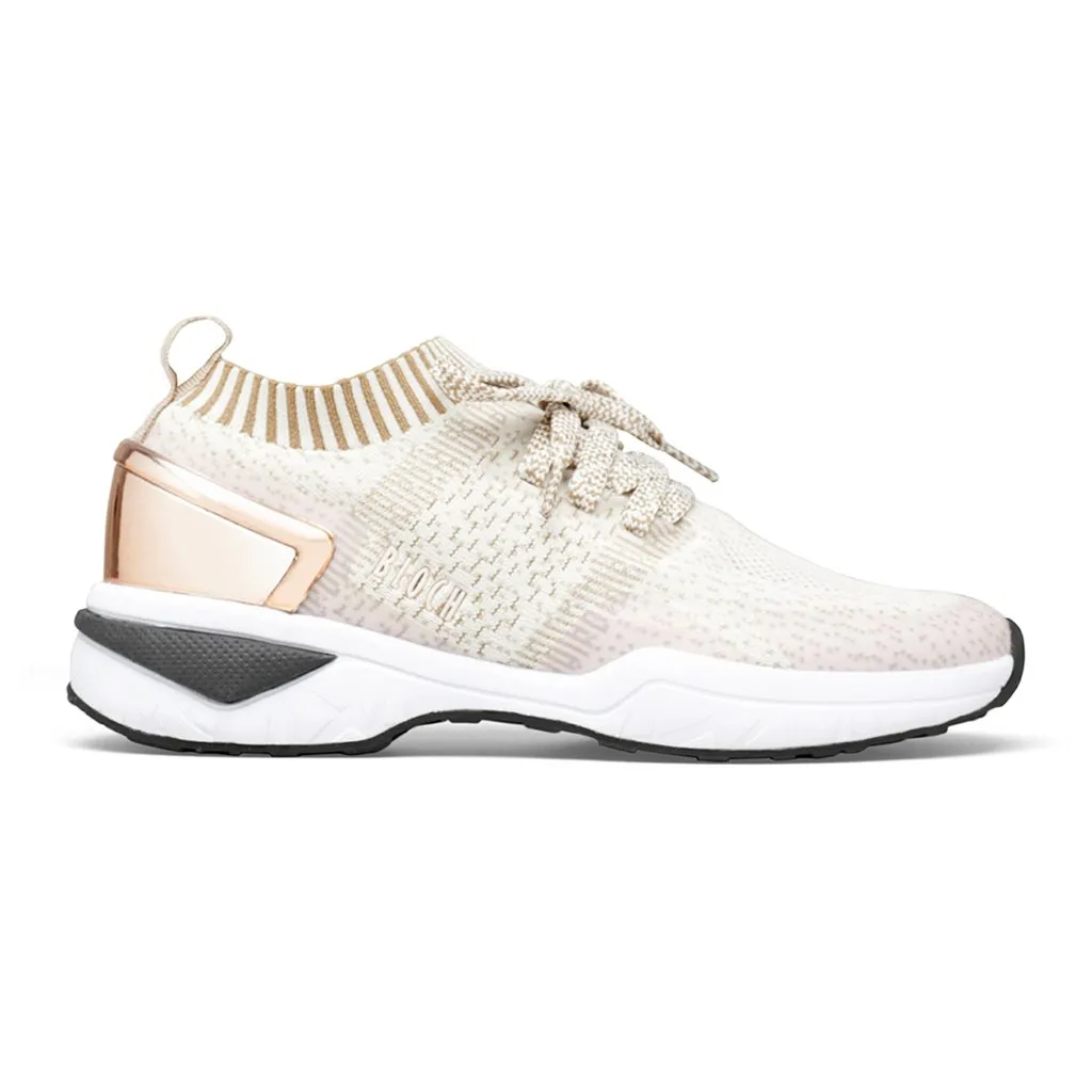 Bloch S0929L Alcyone Lifestyle Sneaker