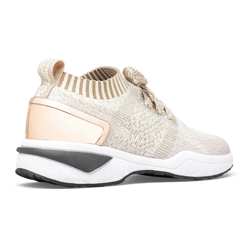 Bloch S0929L Alcyone Lifestyle Sneaker