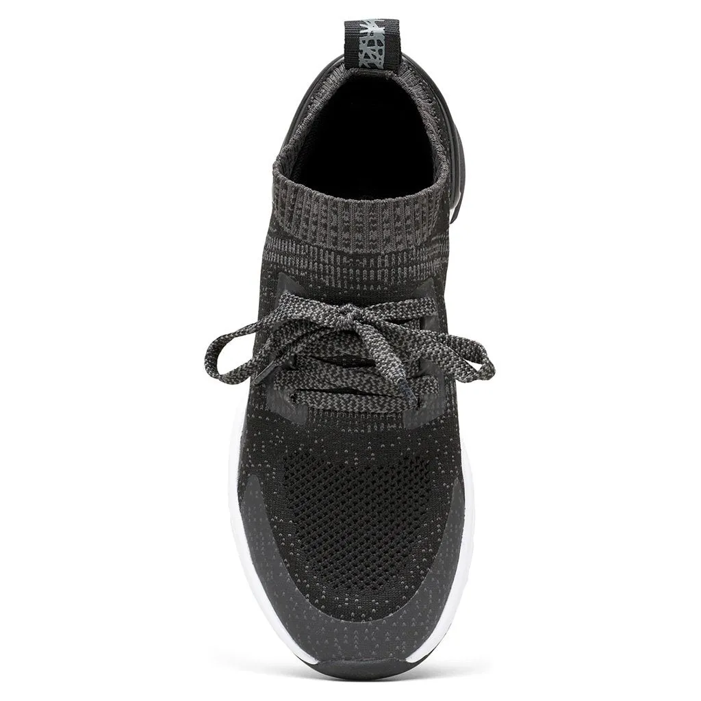 Bloch S0929L Alcyone Lifestyle Sneaker