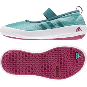 Boat Slip-On Girl Shoes