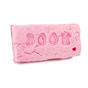 Boom Boom Solid Bubble Bath (7 oz.)