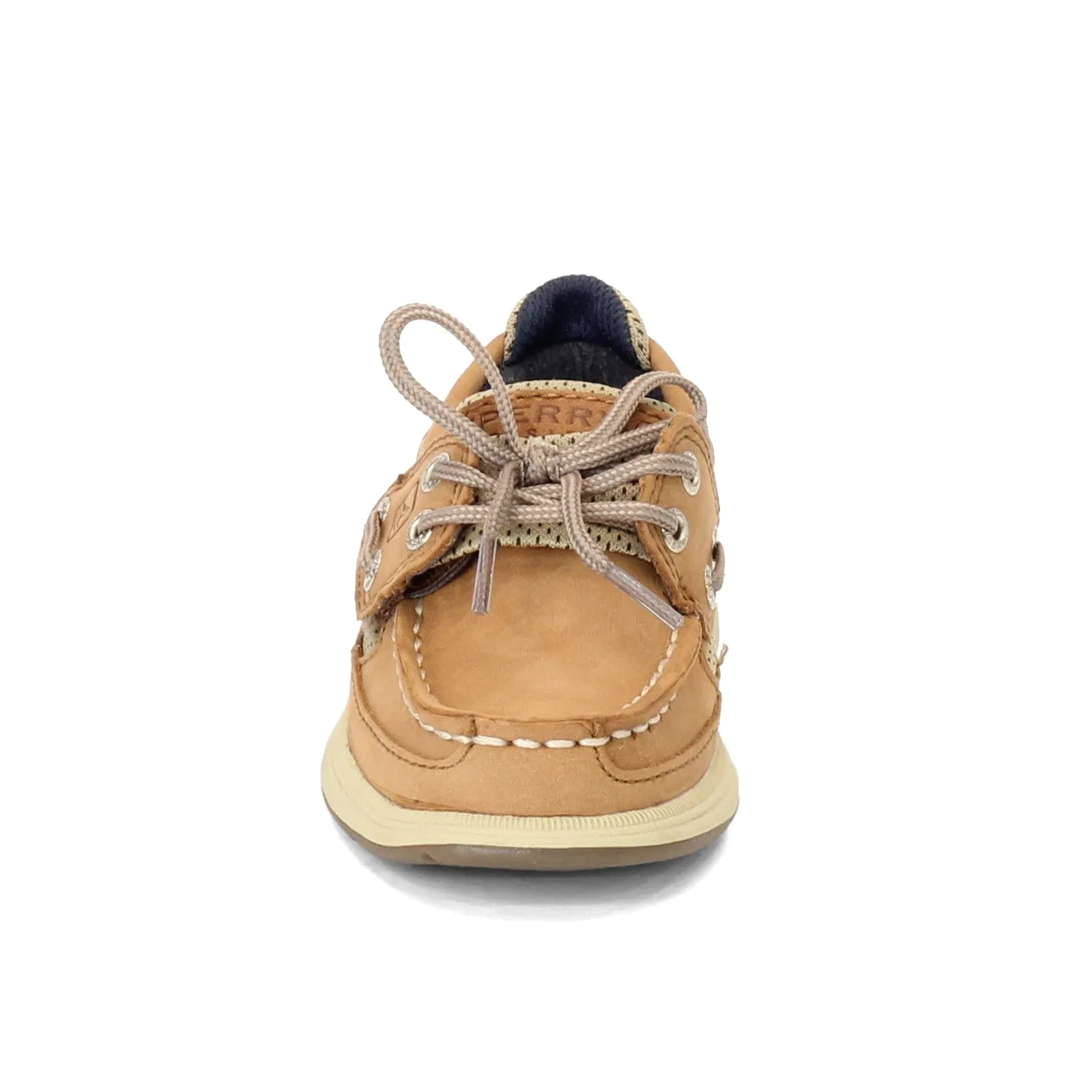 Boy's Sperry, Lanyard - Toddler & Little Kid