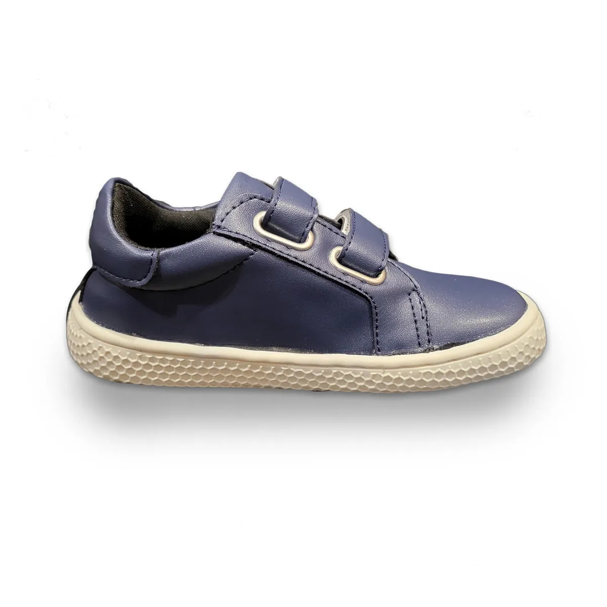 Bprimal Kids - Classic - Indigo (Vegan)