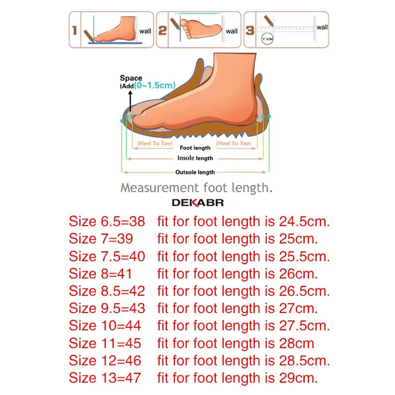 Brand Men Loafers Men's Casual Shoes Suede Leather Moccasins Breathable Slip on Boat Shoes Chaussures Hommes Hot Sale