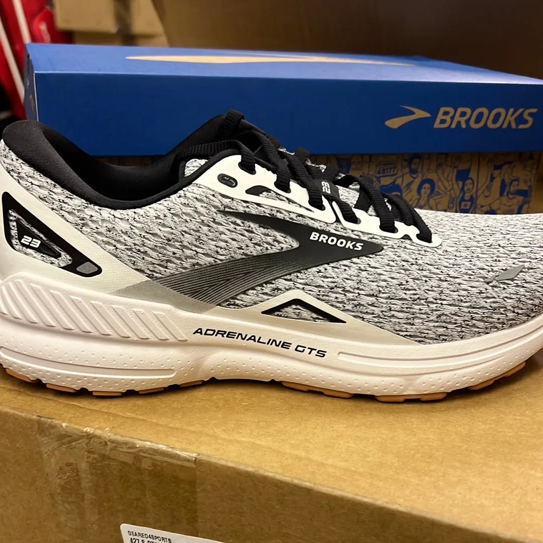 Brooks Adrenaline 23