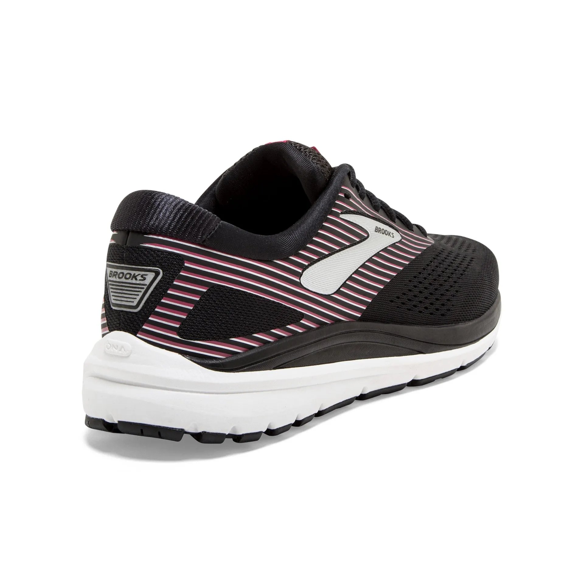 Brooks - Women's Addiction GTS 15 Support Shoe