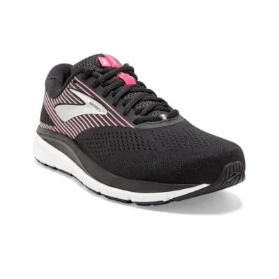 Brooks - Women's Addiction GTS 15 Support Shoe