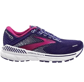 Brooks Women's Adrenaline 22 additional colors