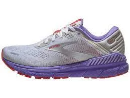 Brooks Women's Adrenaline 22 additional colors