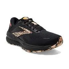 Brooks Women's Adrenaline 22 additional colors