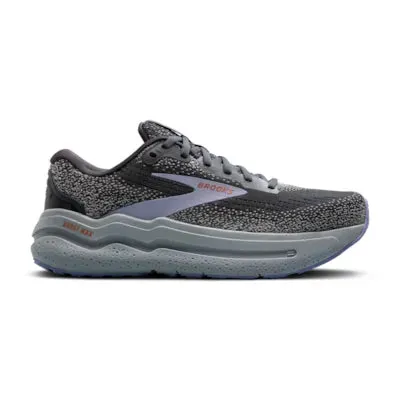 Brooks Women's Ghost Max 2