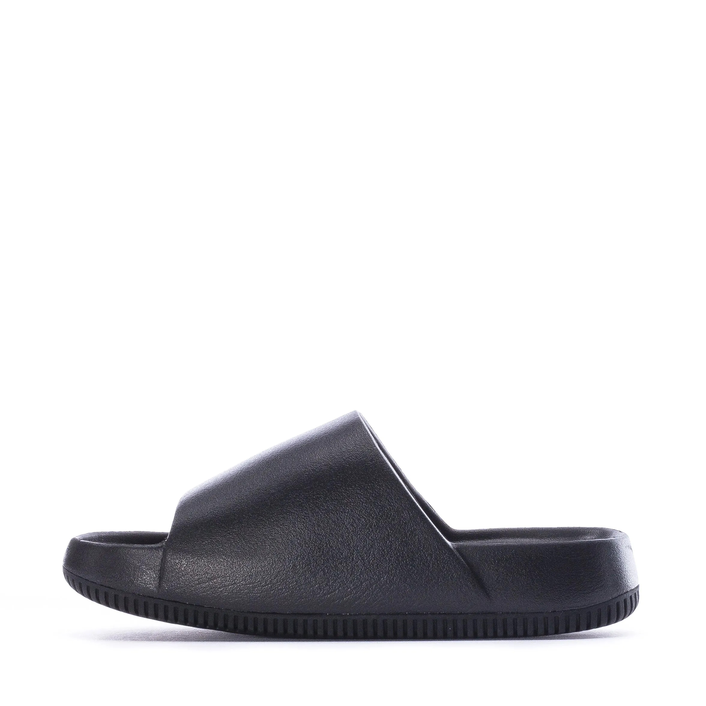 Calm Slide - Womens