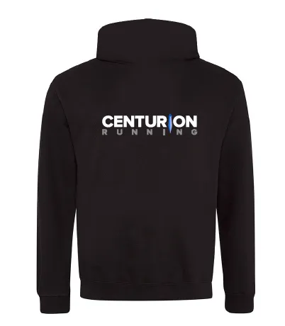 Centurion Running Adult Hoodie