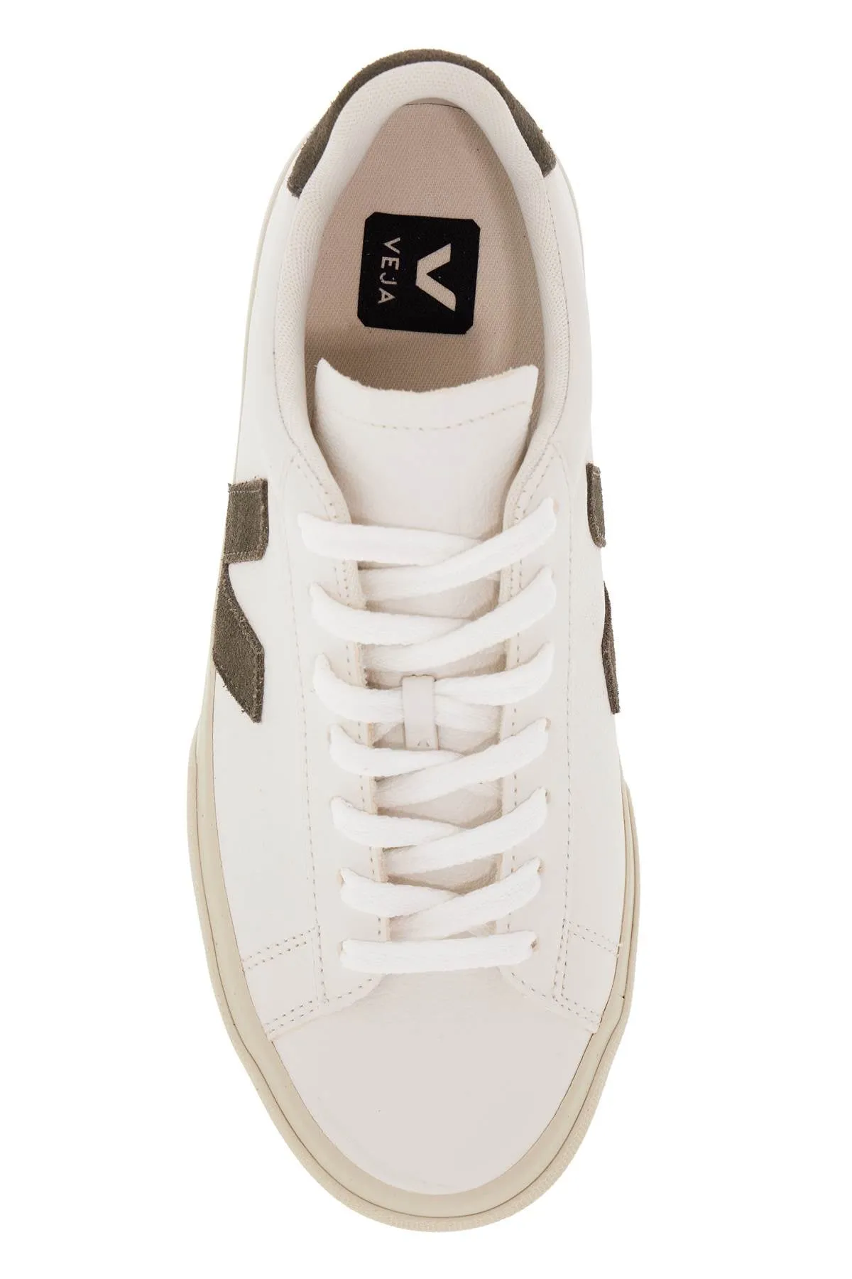 chromefree sneakers campo sneakers