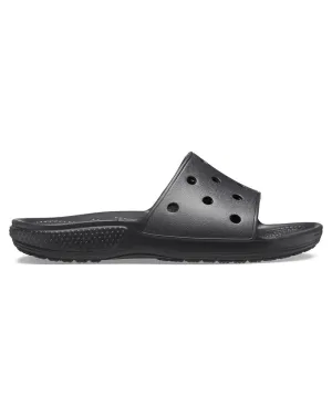 Classic Crocs Slide